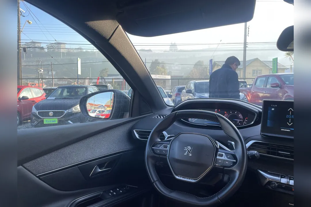 Imagen de vehículo