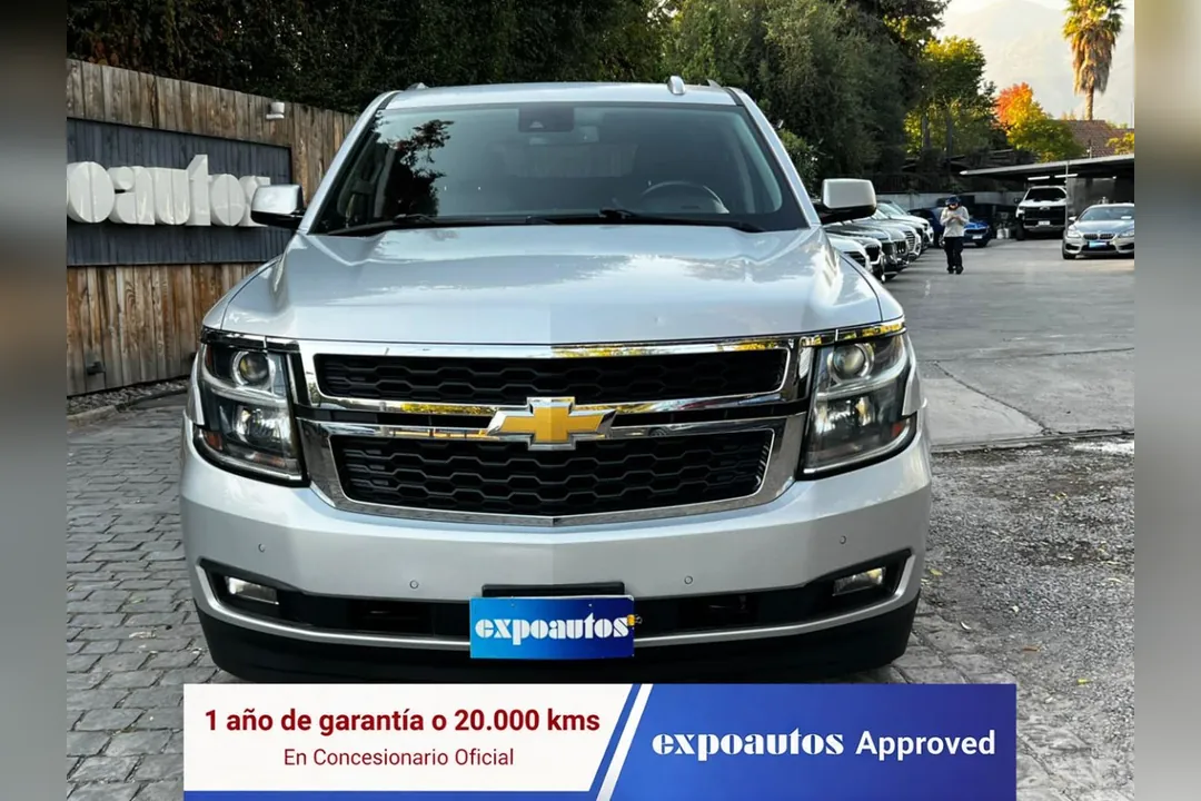Imagen de vehículo