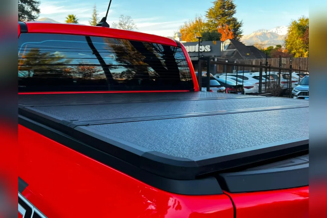 Imagen de vehículo