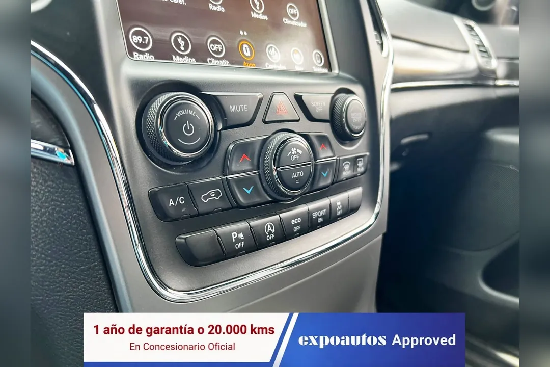 Imagen de vehículo