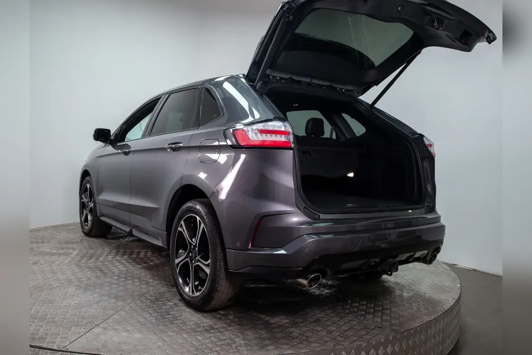 Imagen de vehículo