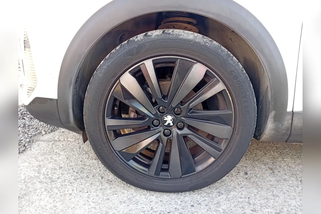Imagen de vehículo