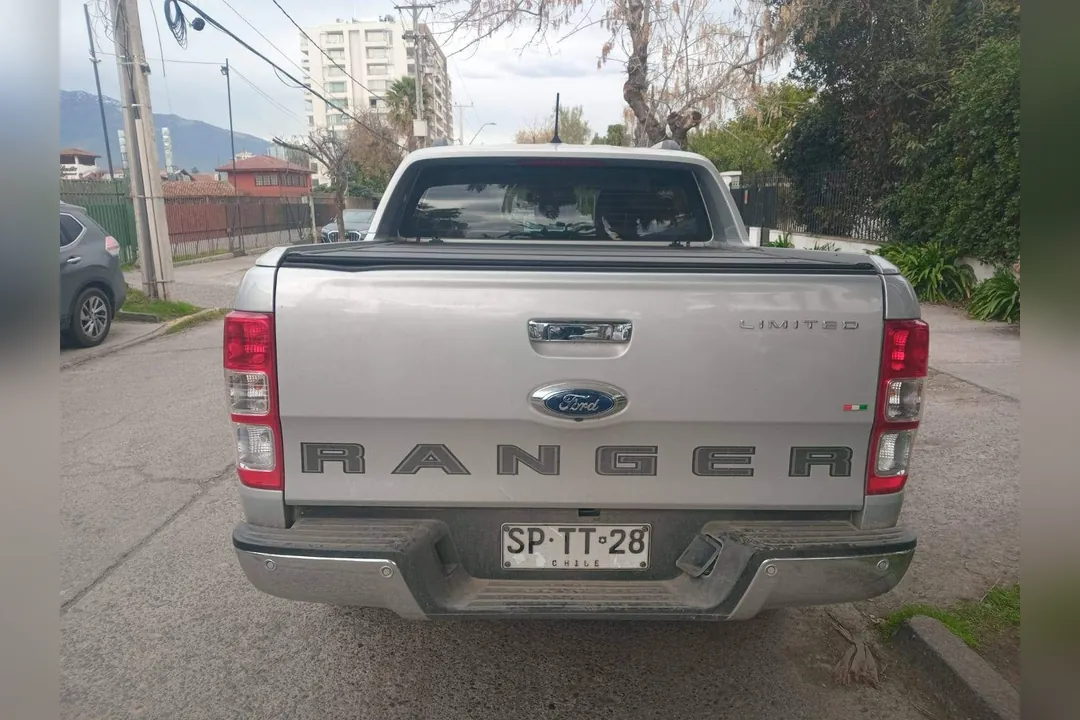Imagen de vehículo