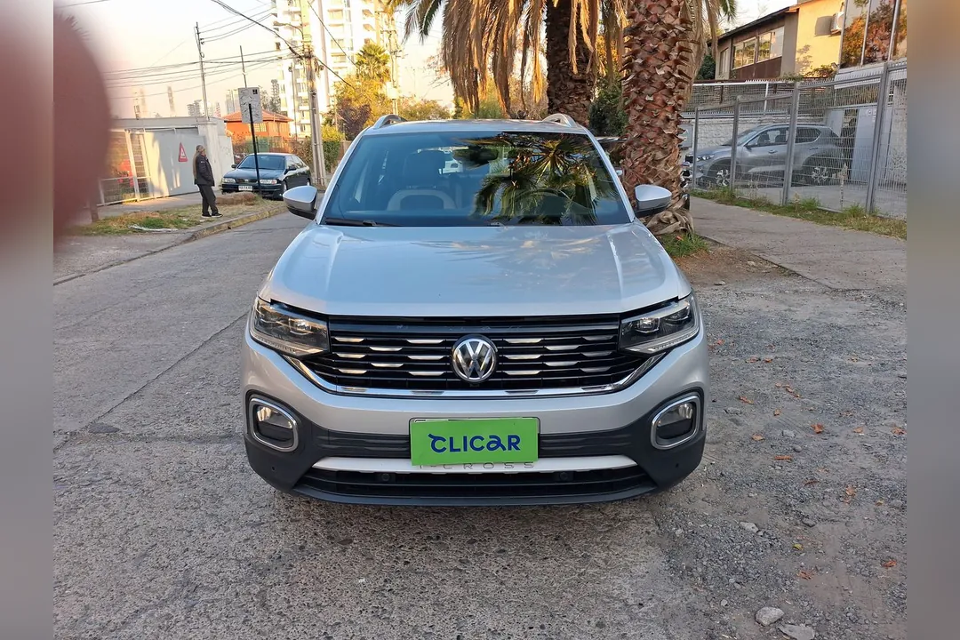 Imagen de vehículo