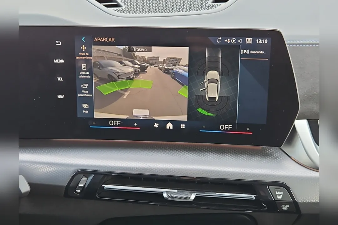 Imagen de vehículo