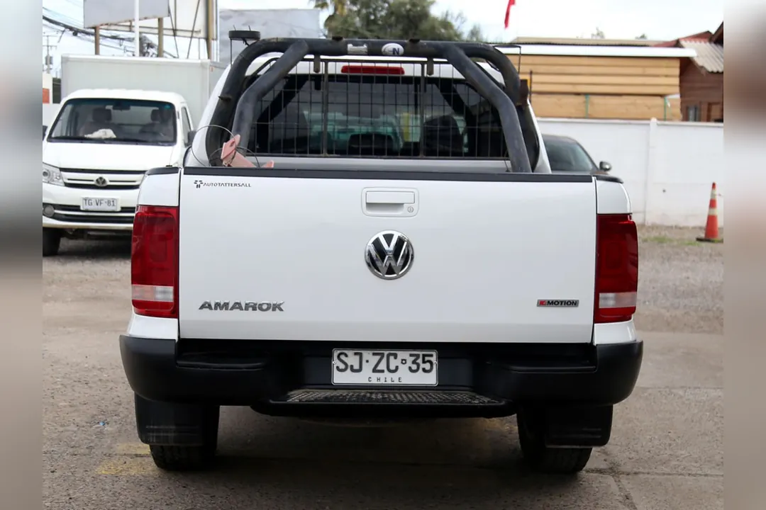 Imagen de vehículo