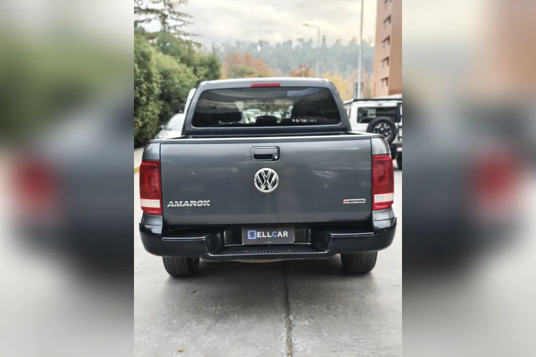 Imagen de vehículo