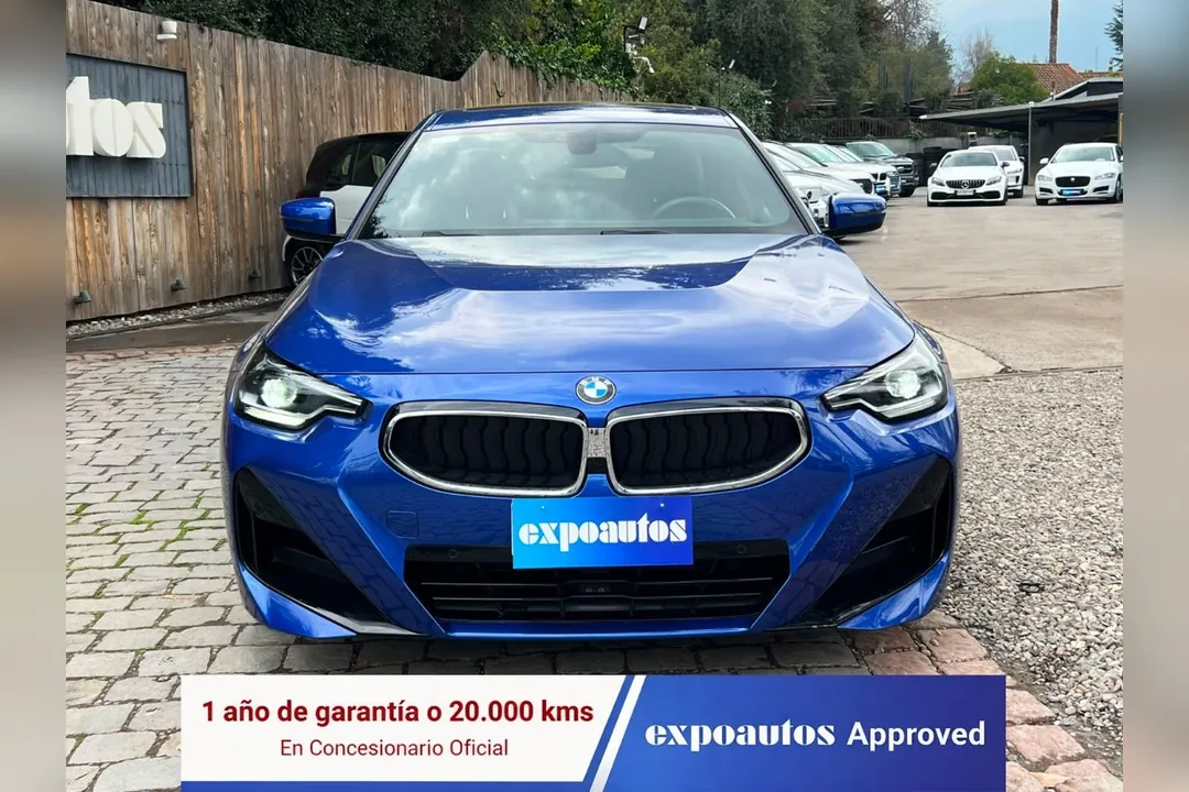 Imagen de vehículo