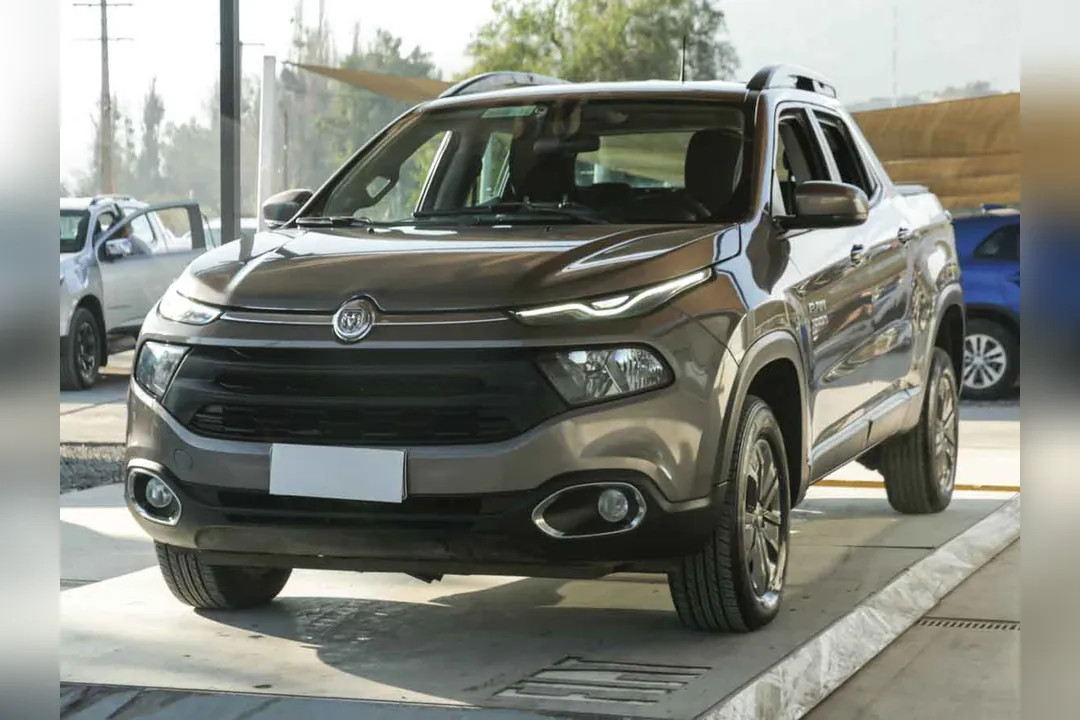 Ram 1000 RAM 1000