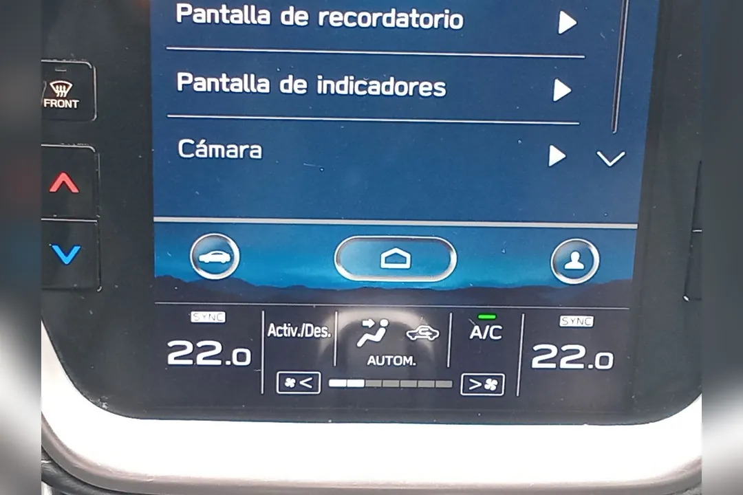 Imagen de vehículo