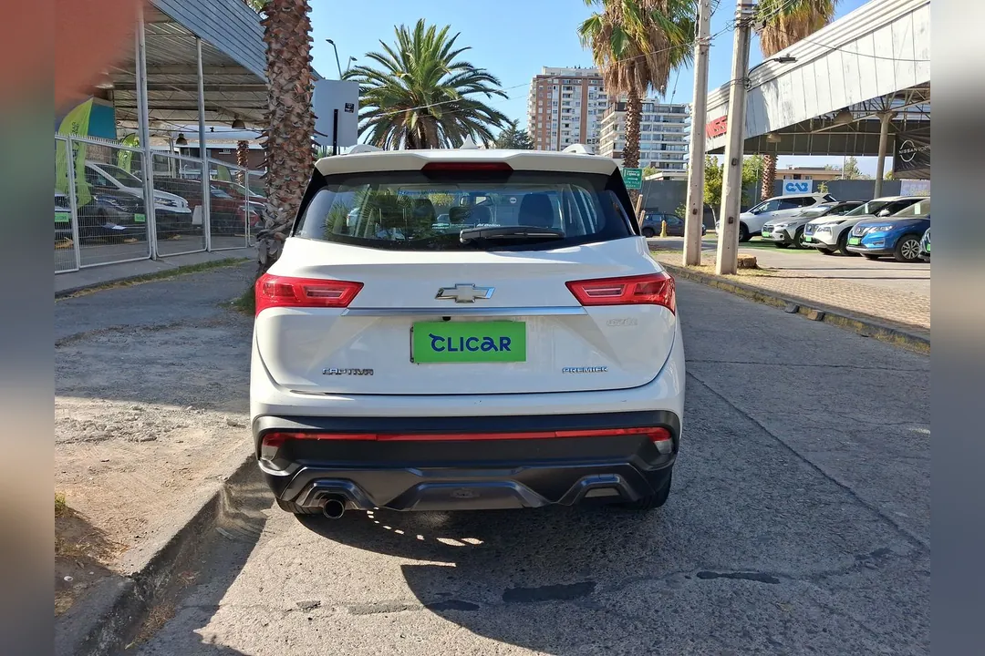Imagen de vehículo