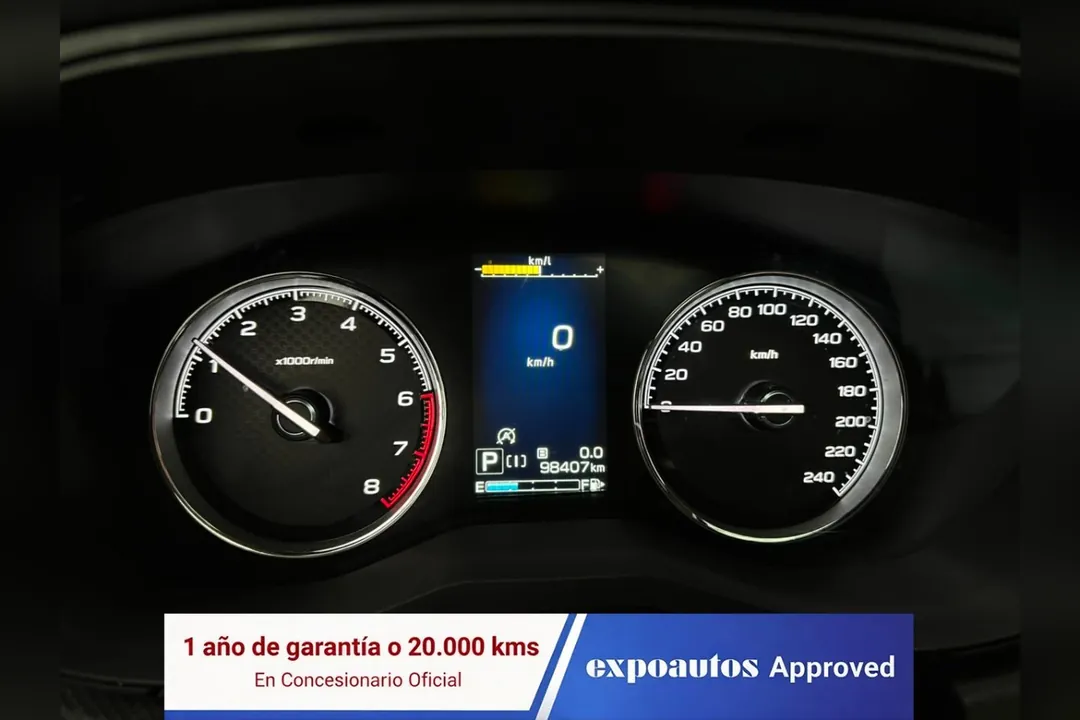 Imagen de vehículo