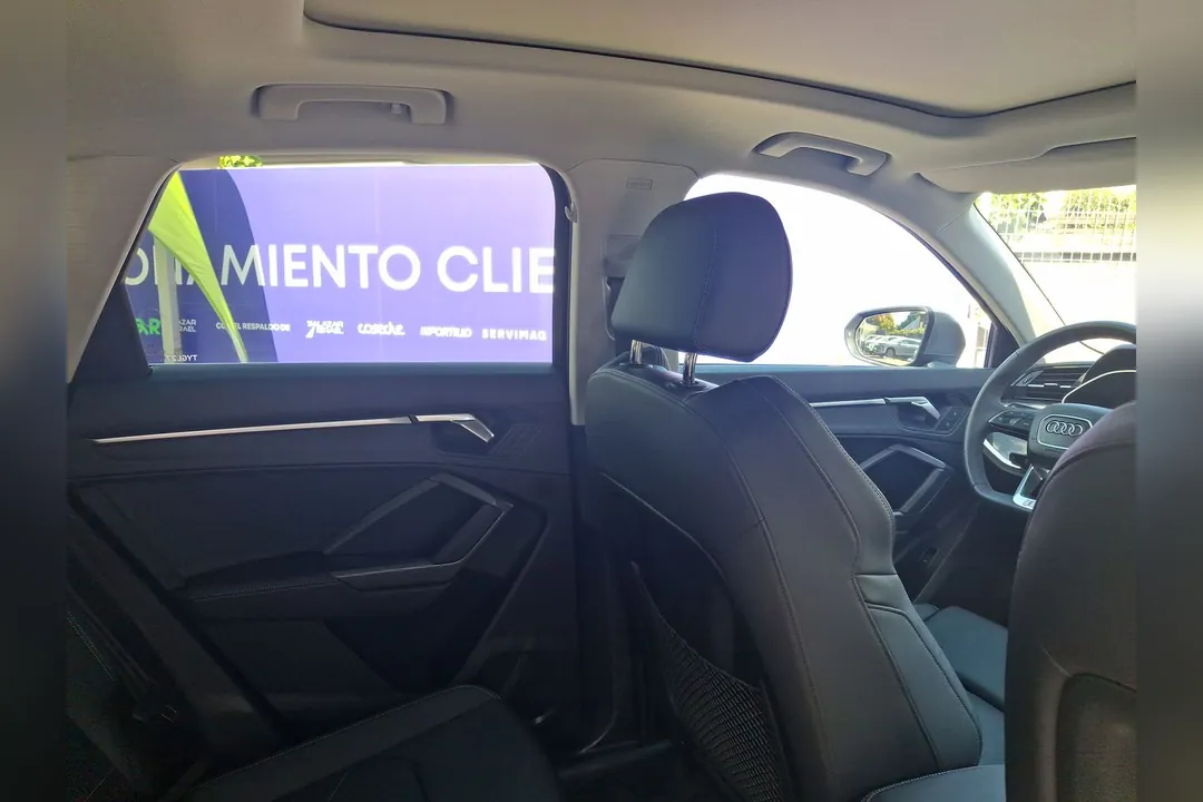 Imagen de vehículo