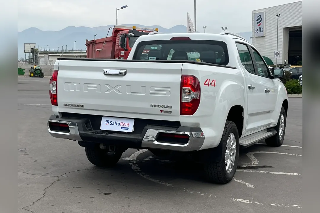 Imagen de vehículo