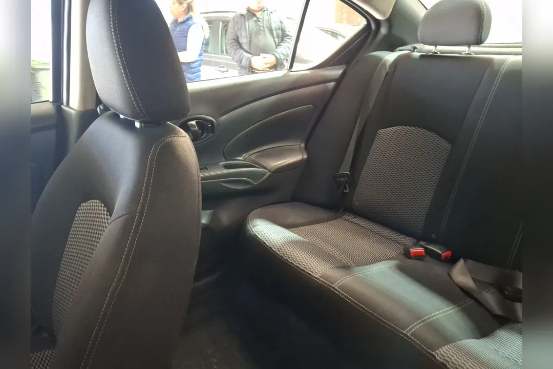 Imagen de vehículo