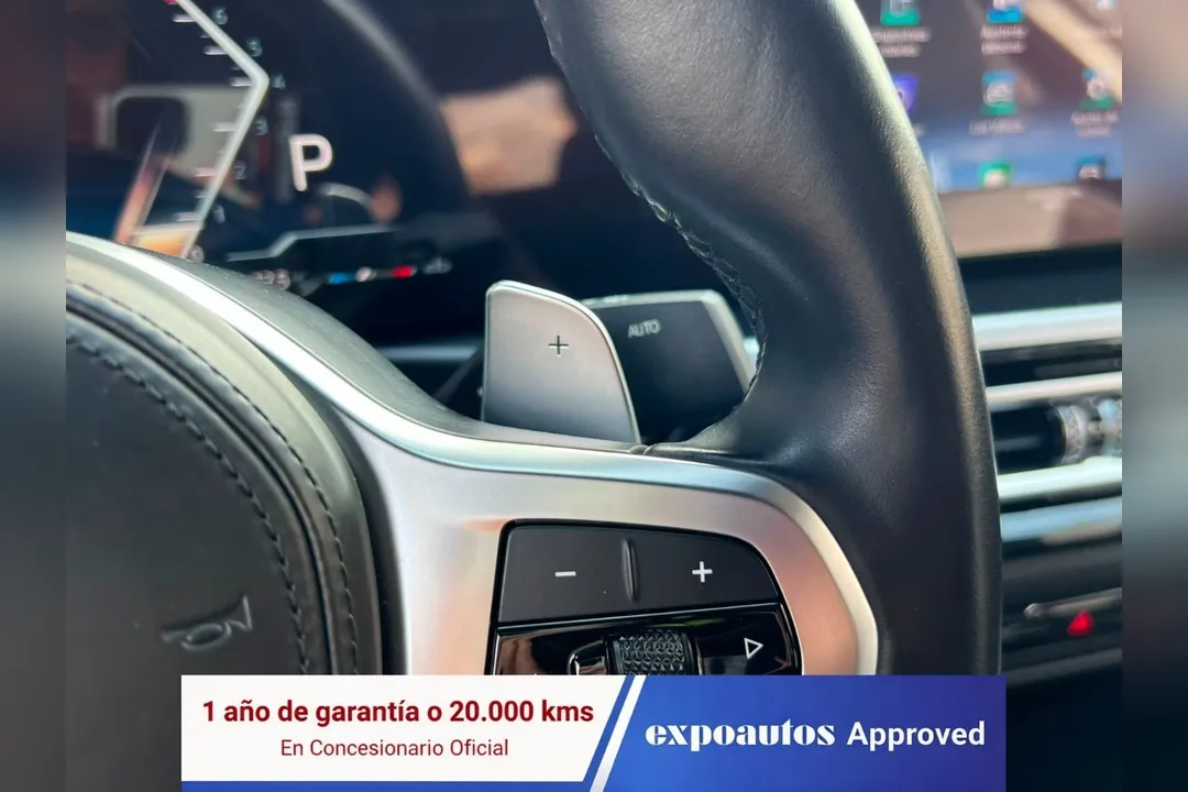 Imagen de vehículo