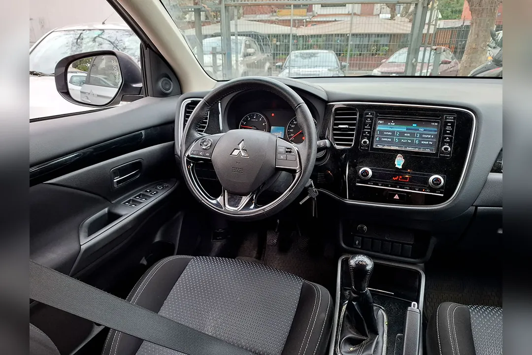 Imagen de vehículo