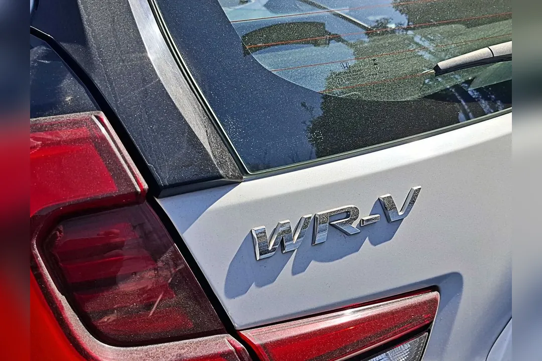 Imagen de vehículo