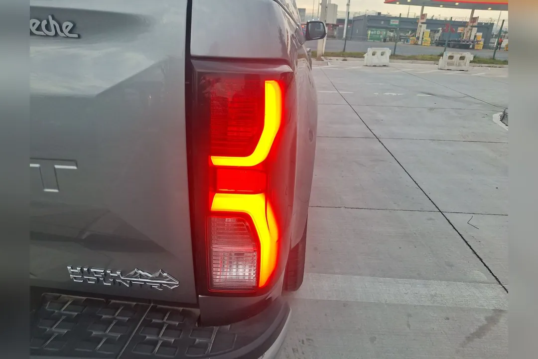 Imagen de vehículo