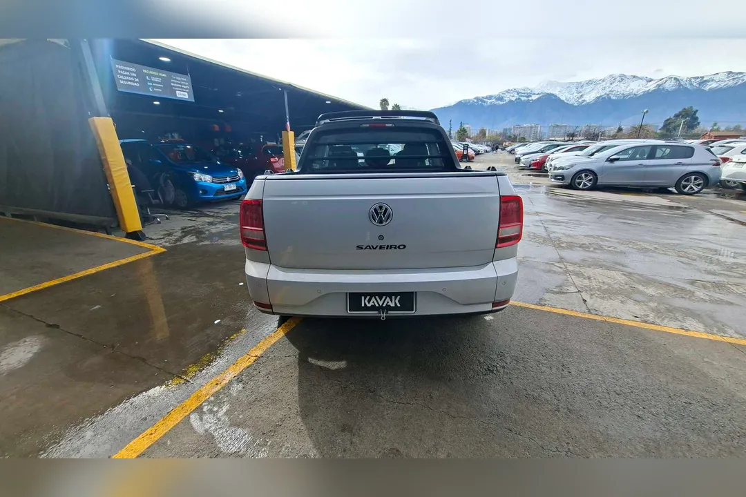 Imagen de vehículo