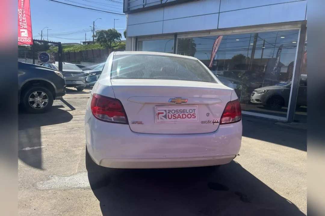 Imagen de vehículo
