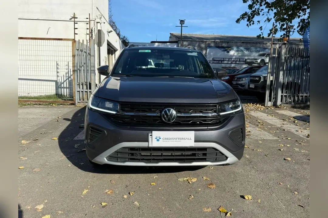 Imagen de vehículo