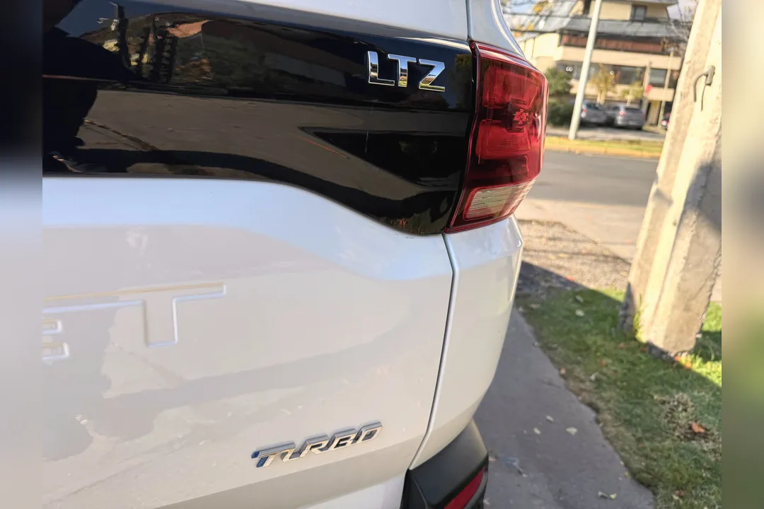 Imagen de vehículo