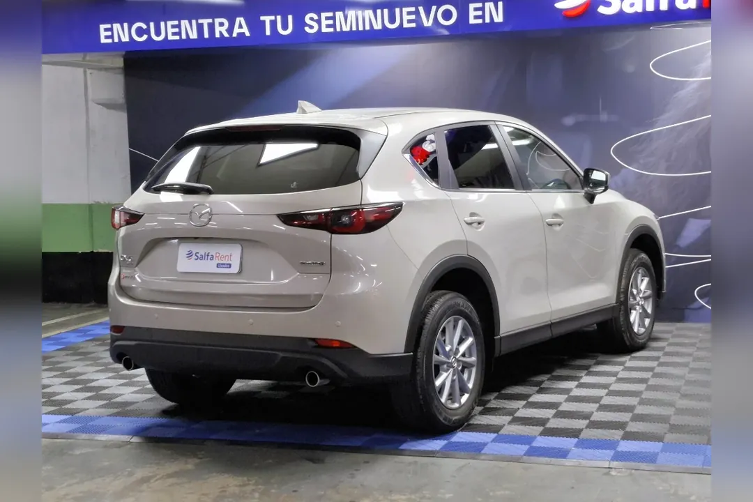 Imagen de vehículo