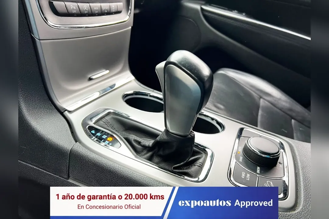 Imagen de vehículo