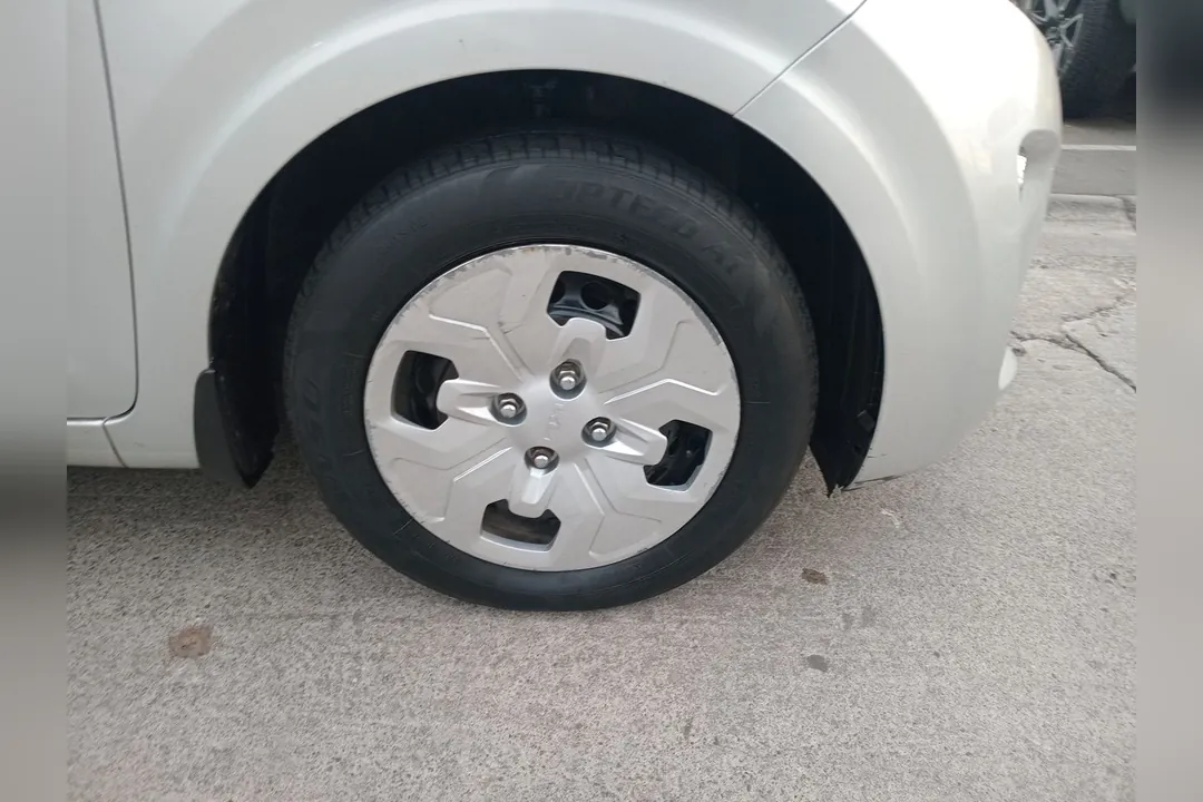 Imagen de vehículo