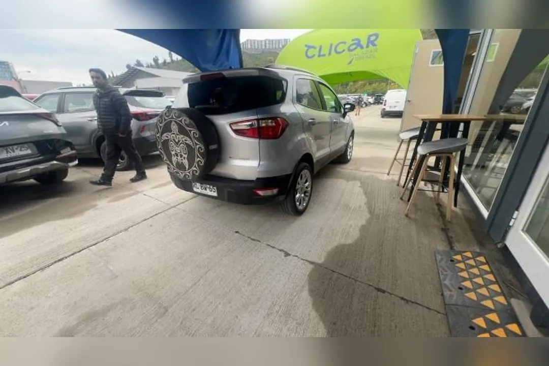 Imagen de vehículo