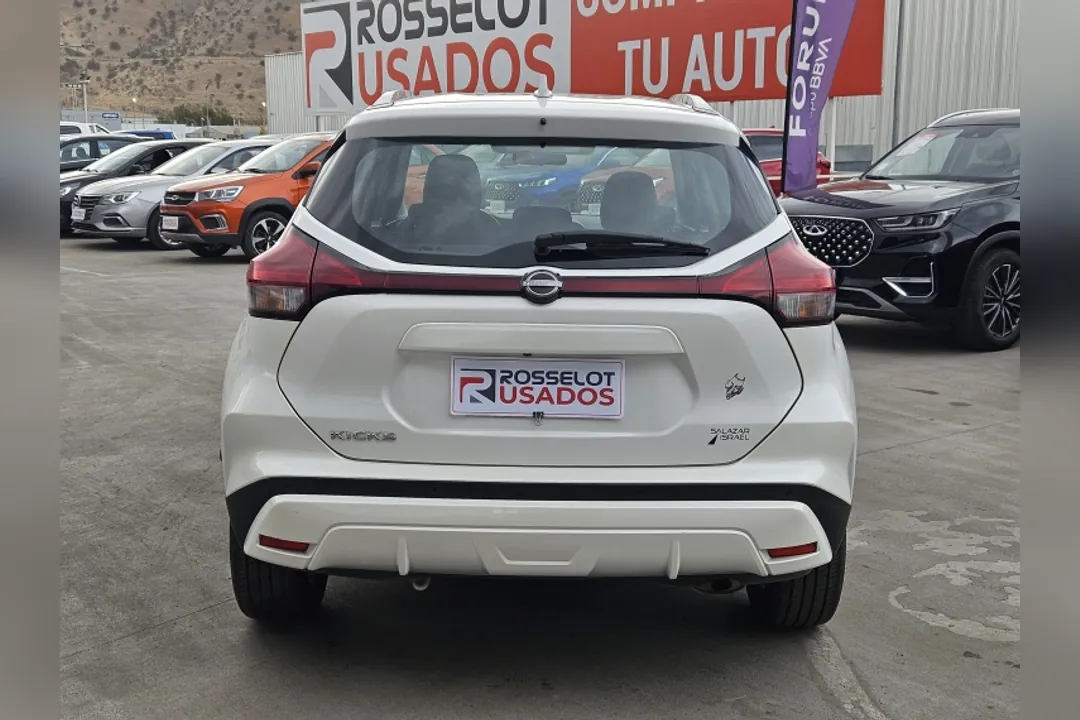 Imagen de vehículo