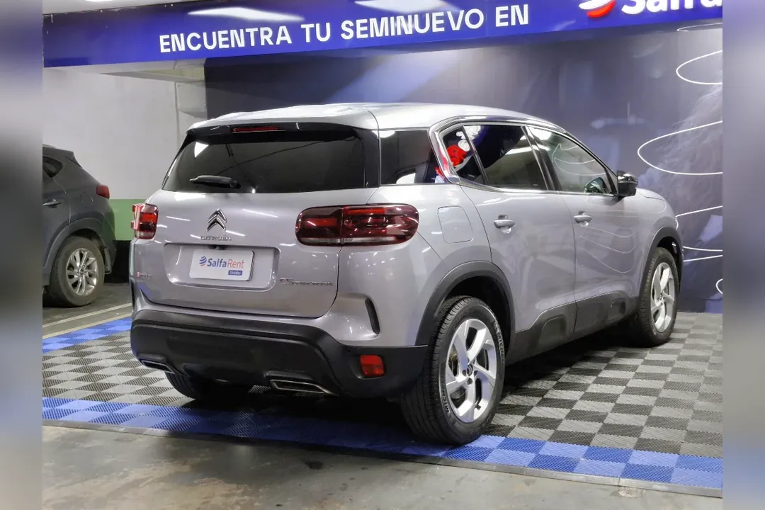 Imagen de vehículo
