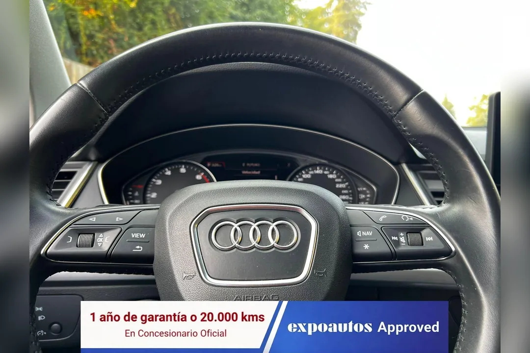 Imagen de vehículo
