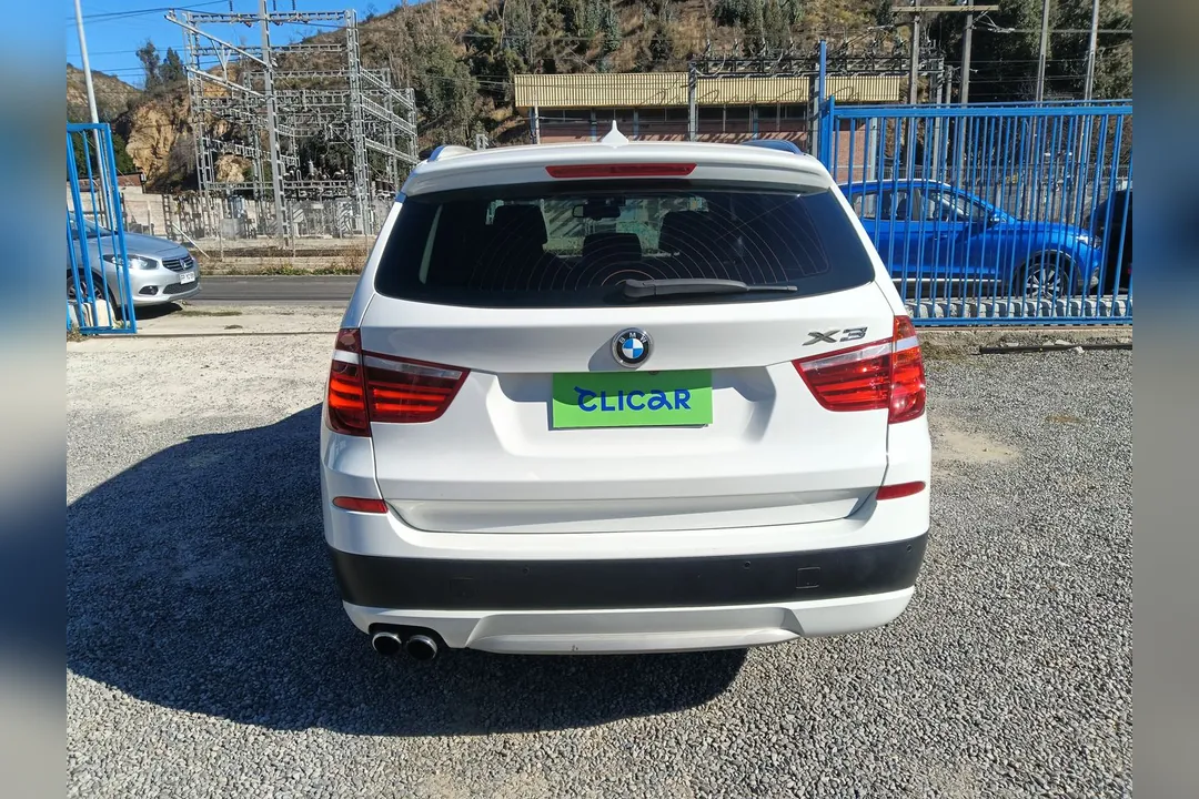 Imagen de vehículo