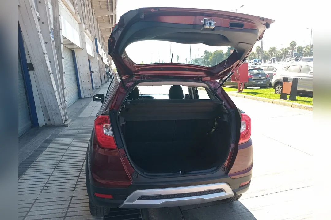 Imagen de vehículo