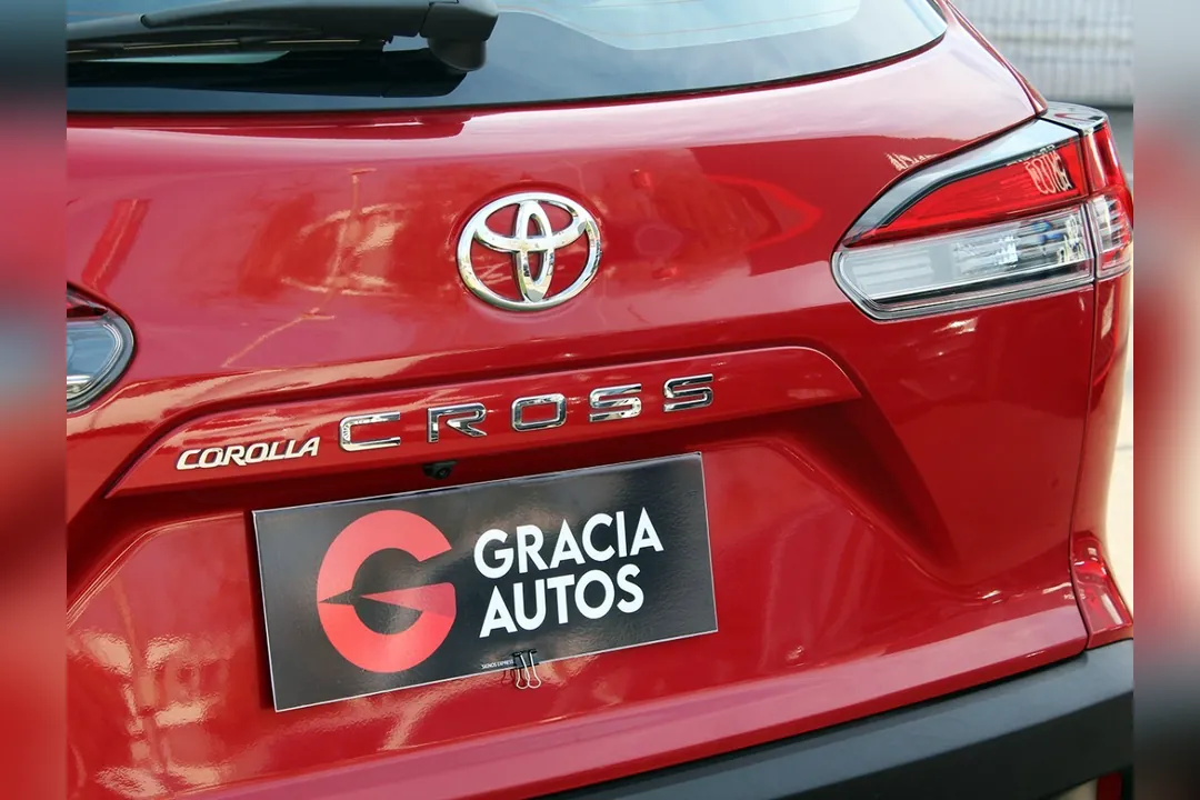 Imagen de vehículo