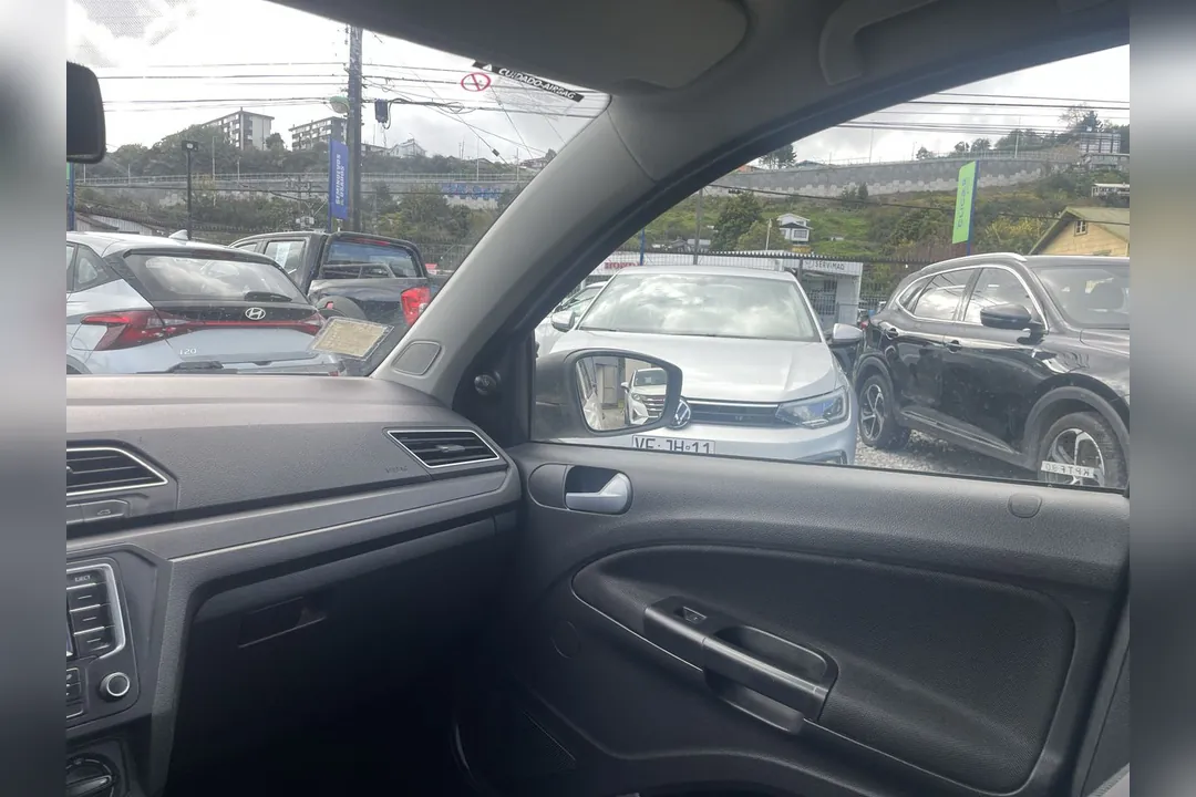 Imagen de vehículo