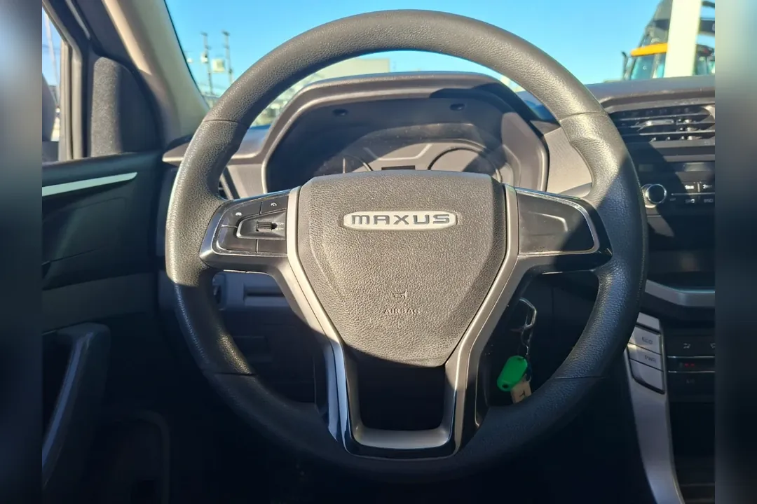 Imagen de vehículo