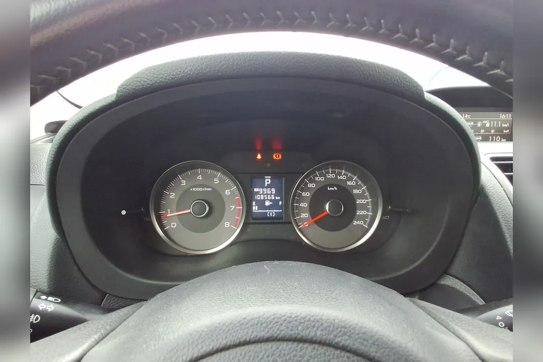 Imagen de vehículo