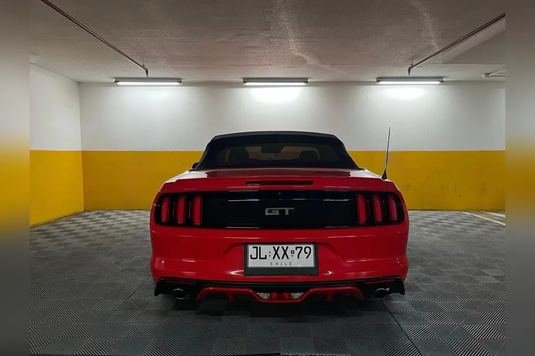 Imagen de vehículo
