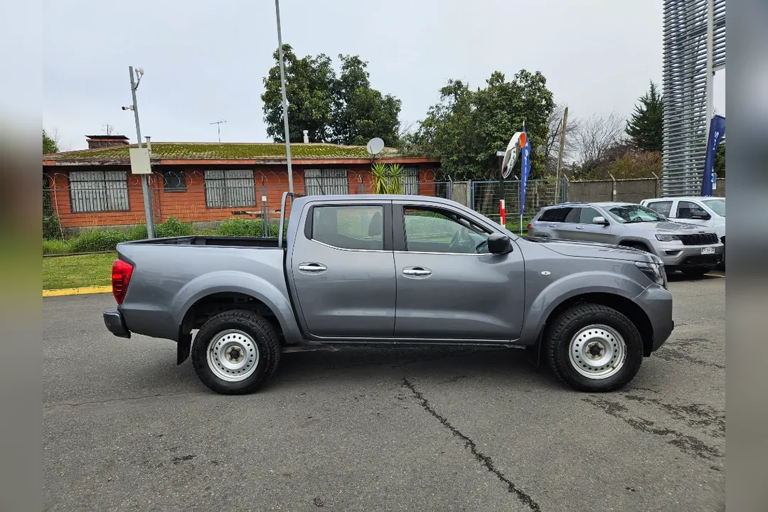Imagen de vehículo