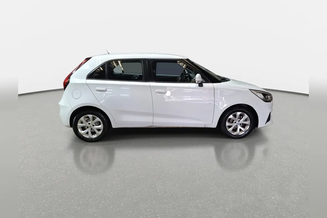 Imagen de vehículo
