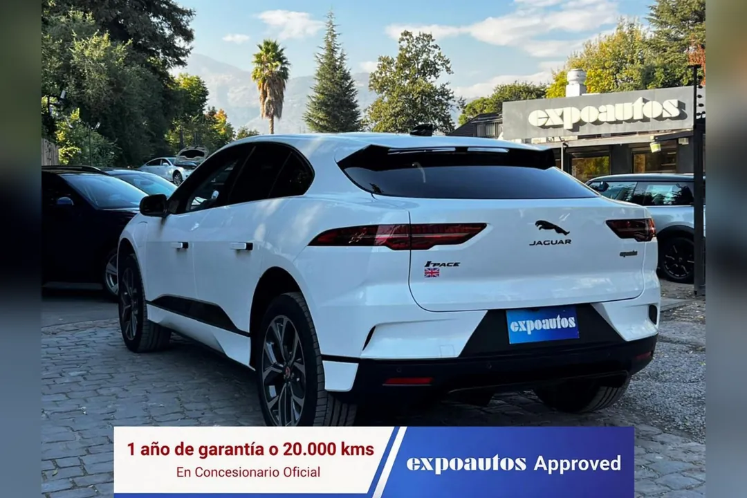 Imagen de vehículo