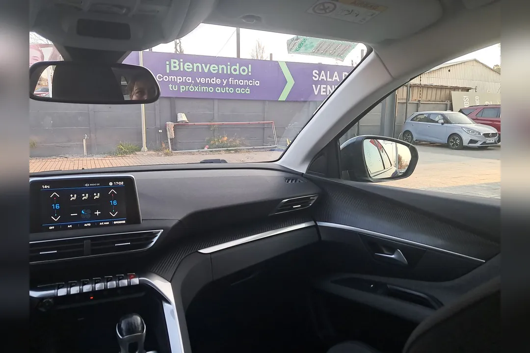 Imagen de vehículo