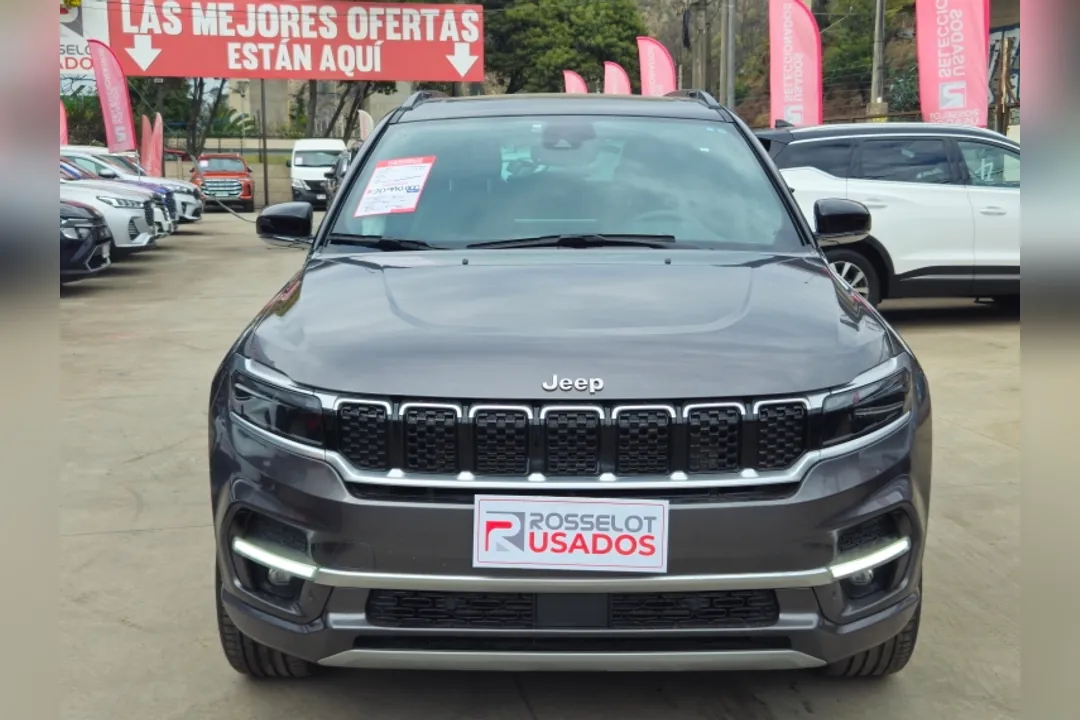 Imagen de vehículo