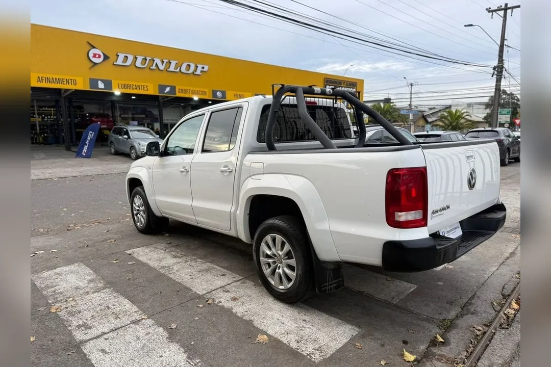 Imagen de vehículo