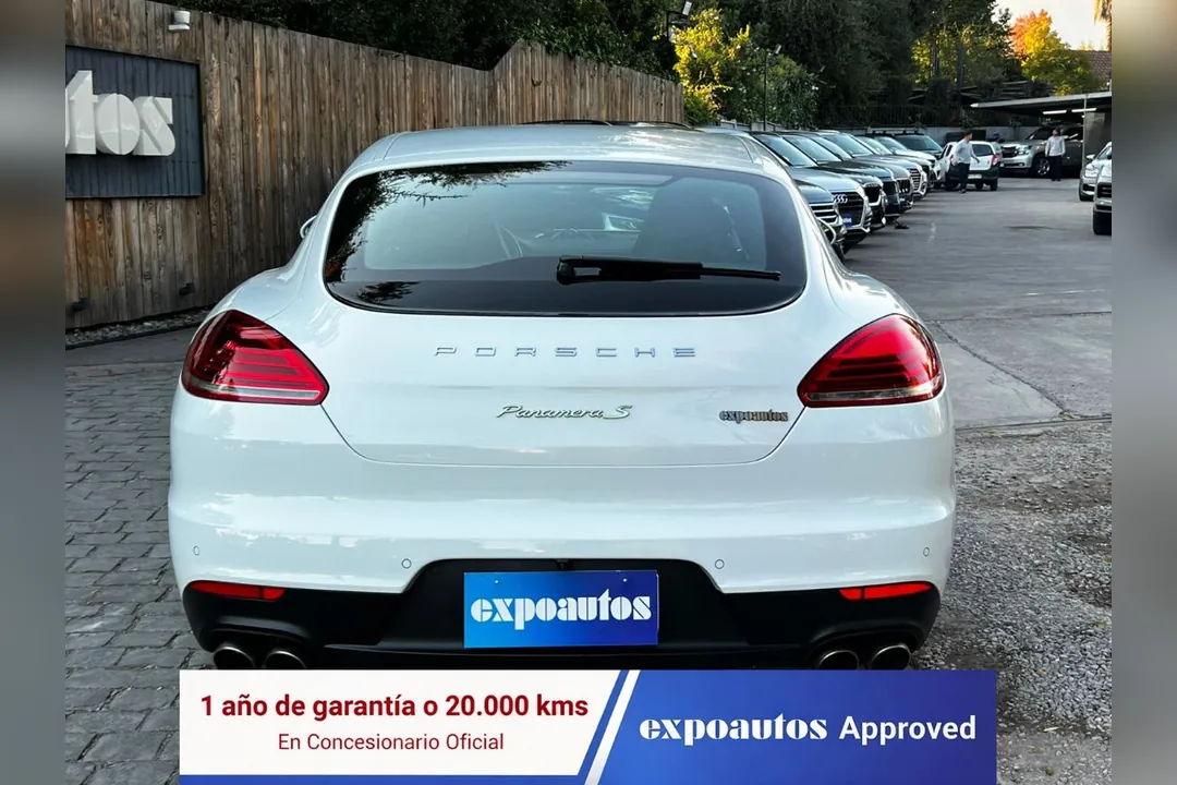 Imagen de vehículo