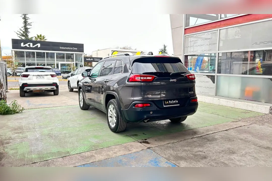 Imagen de vehículo