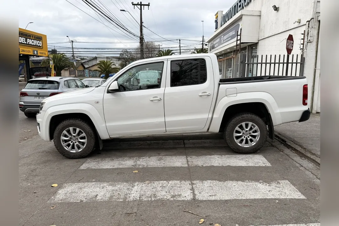 Imagen de vehículo